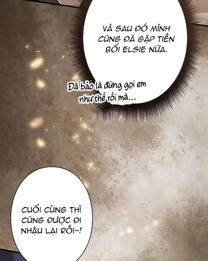 Bức Thư Tình Đến Từ Tương Lai Chapter 48 - 65