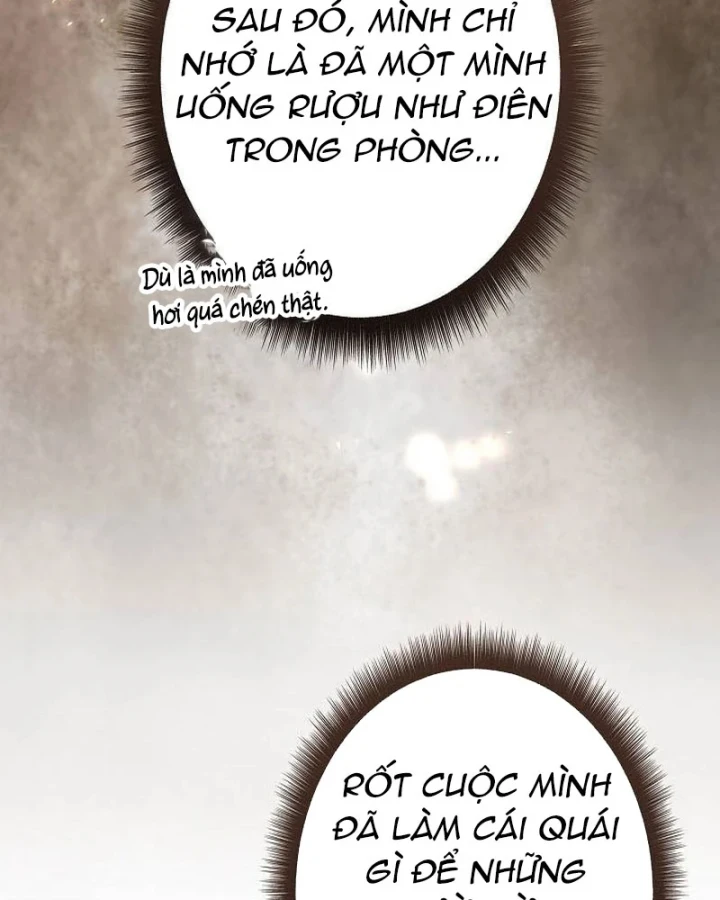 Bức Thư Tình Đến Từ Tương Lai Chapter 48 - 67