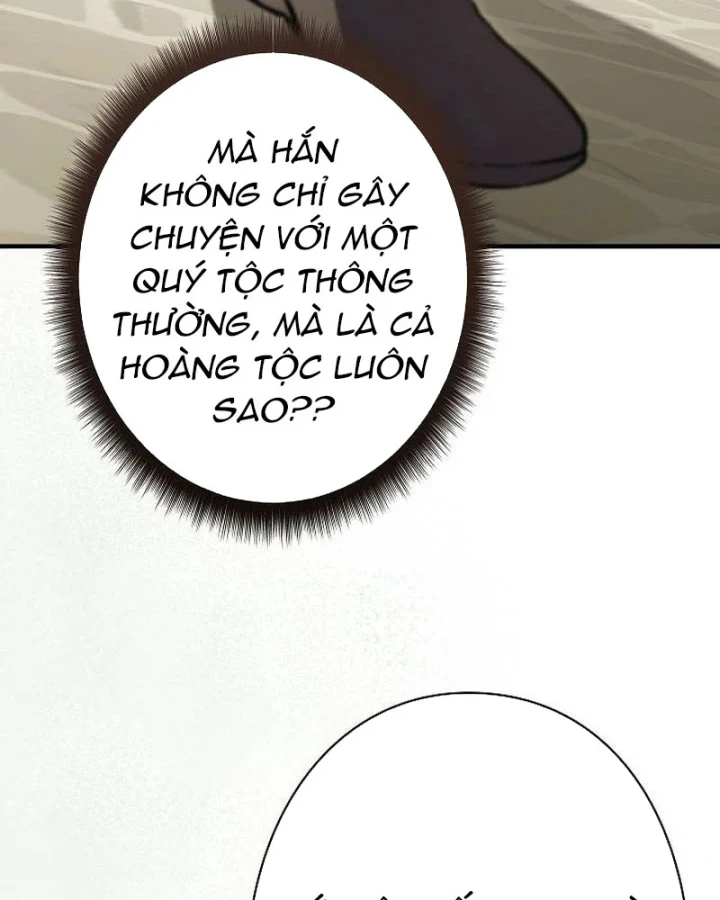Bức Thư Tình Đến Từ Tương Lai Chapter 48 - 70