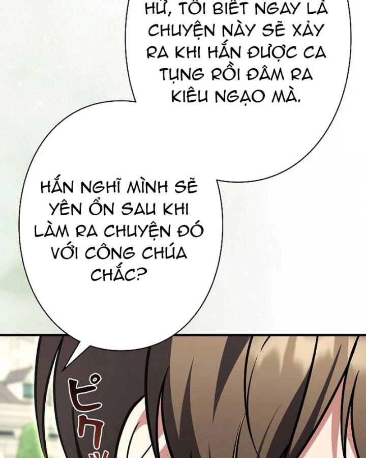 Bức Thư Tình Đến Từ Tương Lai Chapter 48 - 71