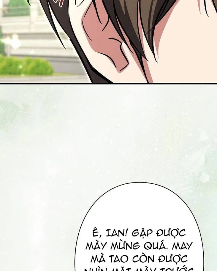 Bức Thư Tình Đến Từ Tương Lai Chapter 48 - 72