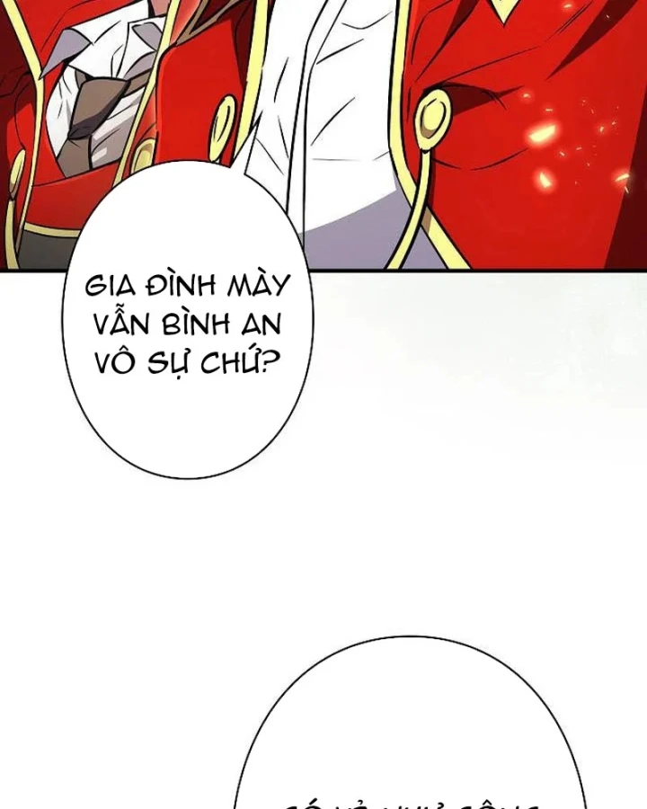 Bức Thư Tình Đến Từ Tương Lai Chapter 48 - 74