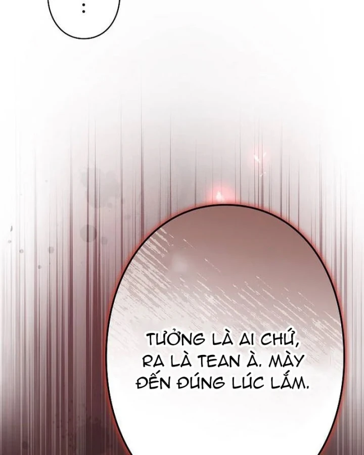 Bức Thư Tình Đến Từ Tương Lai Chapter 48 - 76