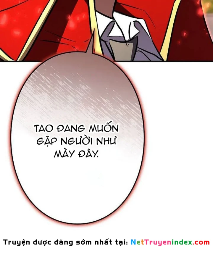 Bức Thư Tình Đến Từ Tương Lai Chapter 48 - 78