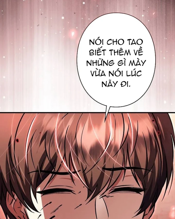 Bức Thư Tình Đến Từ Tương Lai Chapter 48 - 84