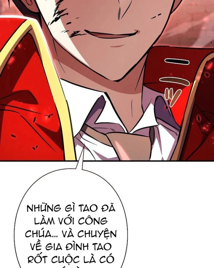 Bức Thư Tình Đến Từ Tương Lai Chapter 48 - 85