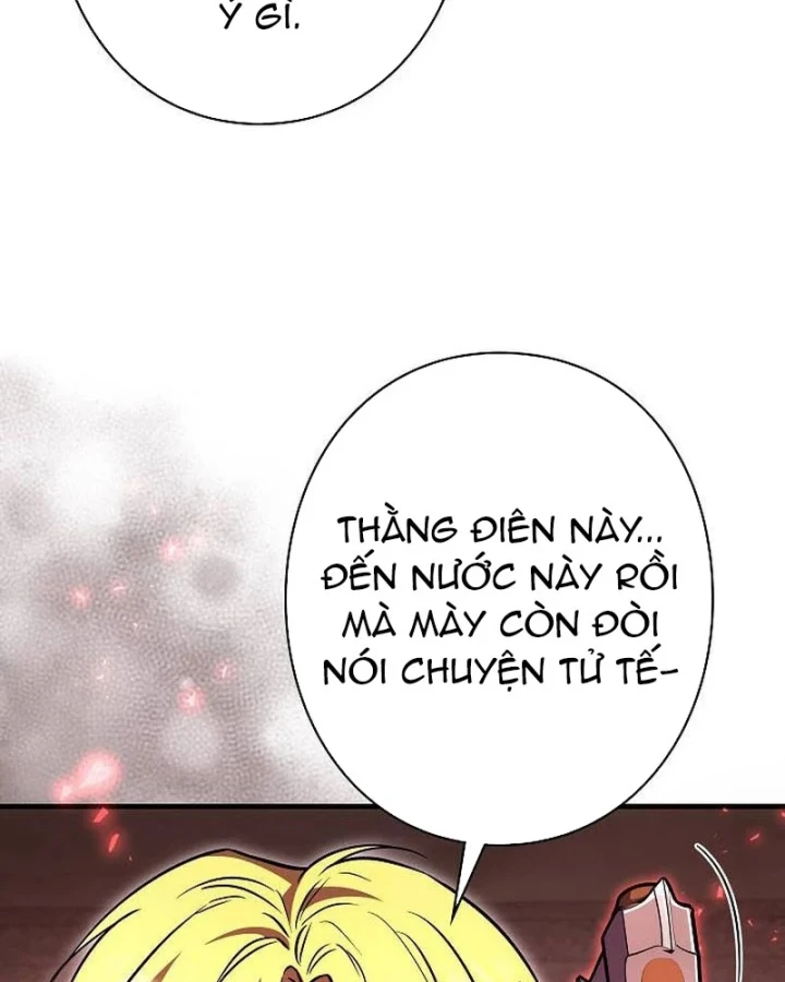 Bức Thư Tình Đến Từ Tương Lai Chapter 48 - 86