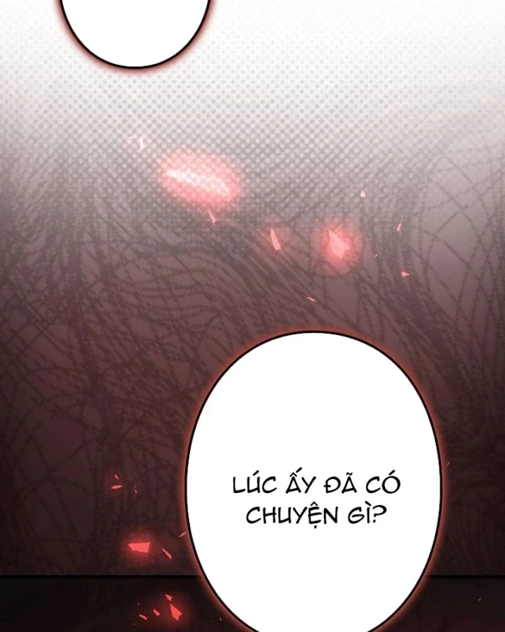 Bức Thư Tình Đến Từ Tương Lai Chapter 48 - 91