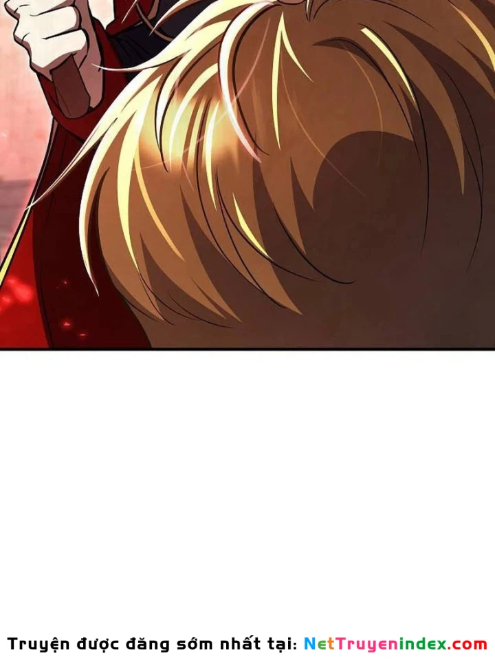 Bức Thư Tình Đến Từ Tương Lai Chapter 48 - 93