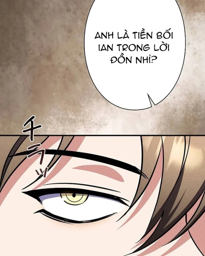 Bức Thư Tình Đến Từ Tương Lai Chapter 48 - 97