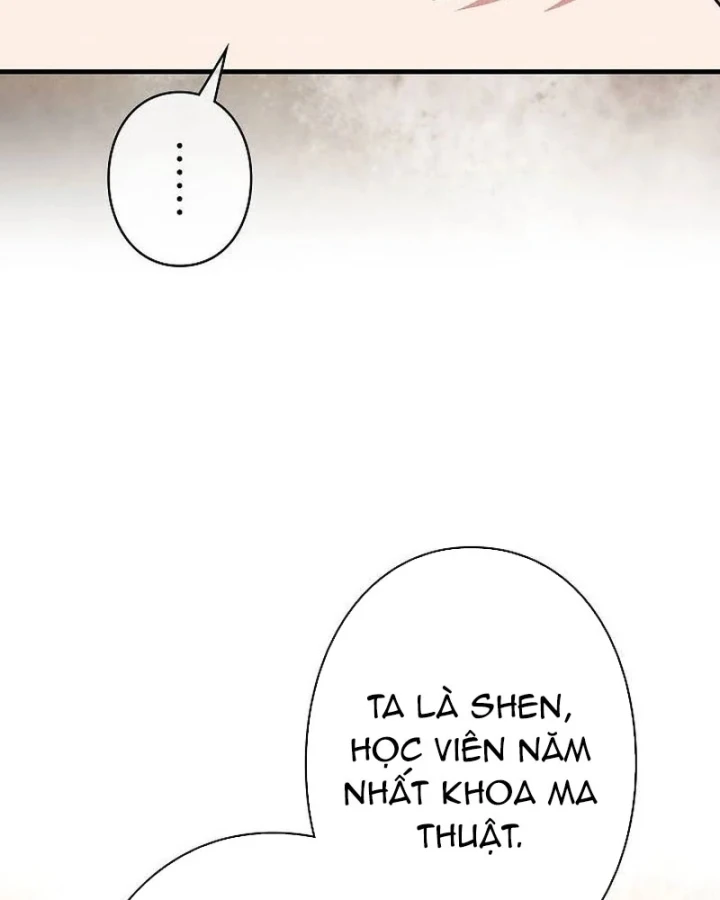 Bức Thư Tình Đến Từ Tương Lai Chapter 48 - 98