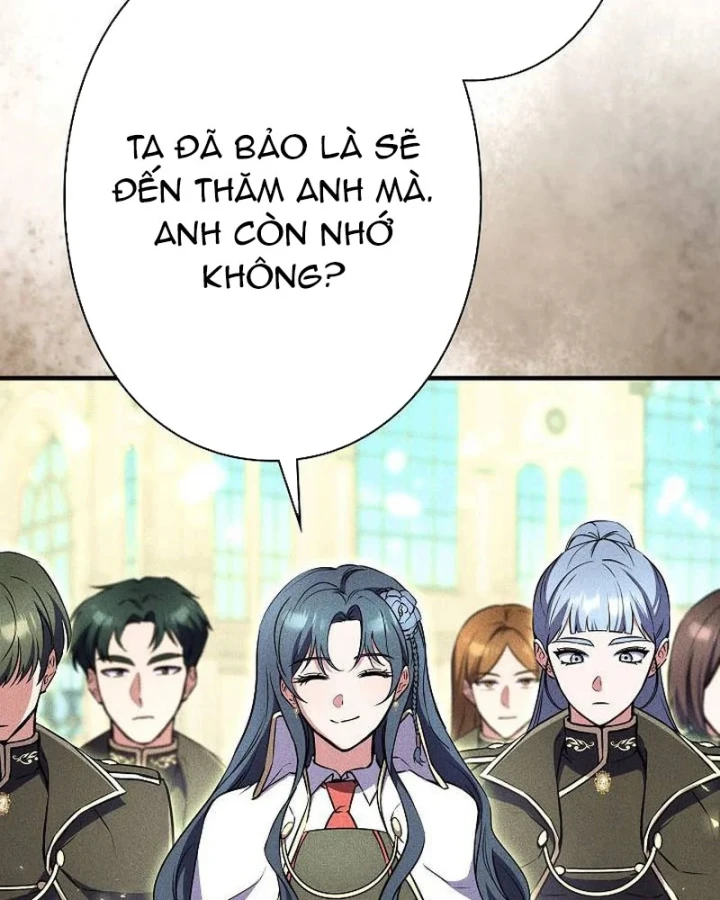 Bức Thư Tình Đến Từ Tương Lai Chapter 48 - 99