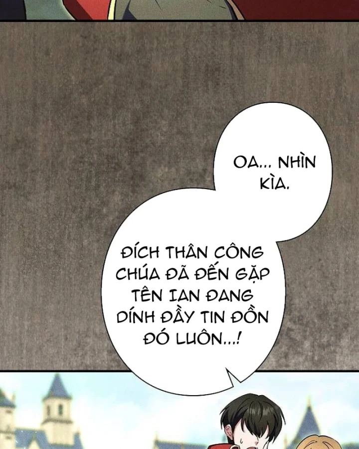 Bức Thư Tình Đến Từ Tương Lai Chapter 48 - 101