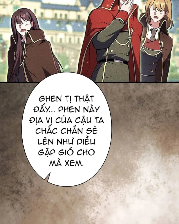 Bức Thư Tình Đến Từ Tương Lai Chapter 48 - 102