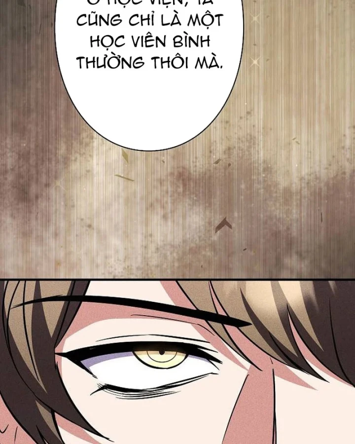 Bức Thư Tình Đến Từ Tương Lai Chapter 48 - 107
