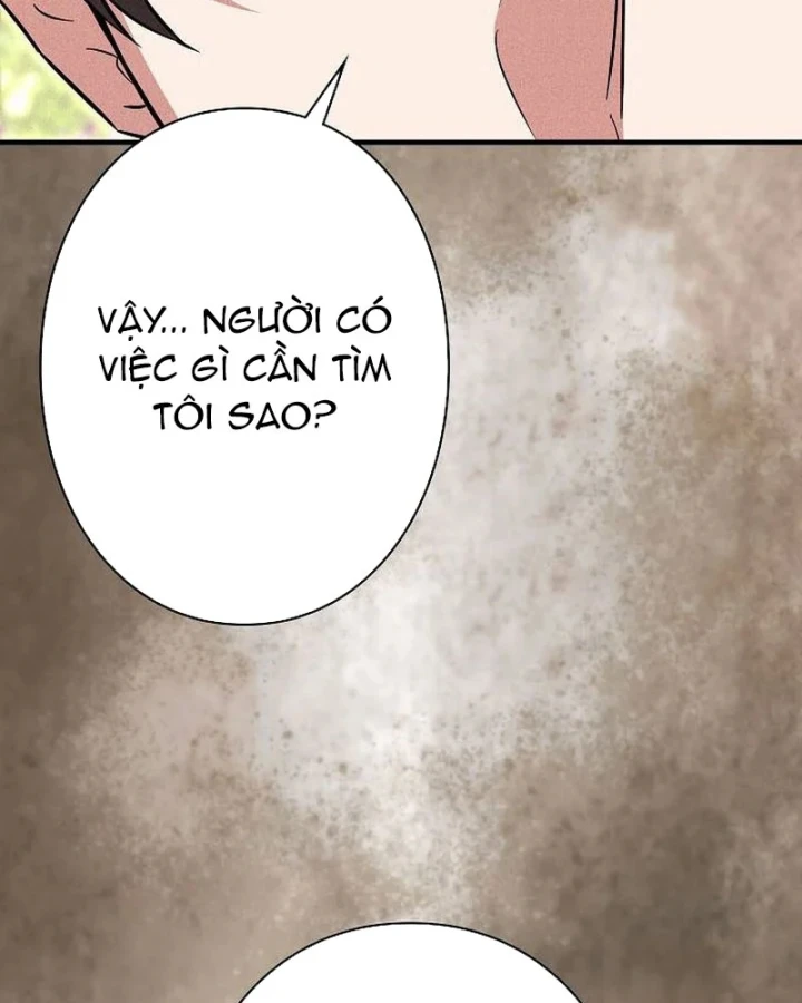 Bức Thư Tình Đến Từ Tương Lai Chapter 48 - 108