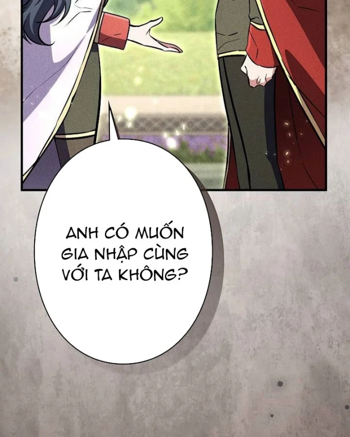 Bức Thư Tình Đến Từ Tương Lai Chapter 48 - 110