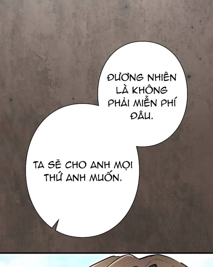 Bức Thư Tình Đến Từ Tương Lai Chapter 48 - 111