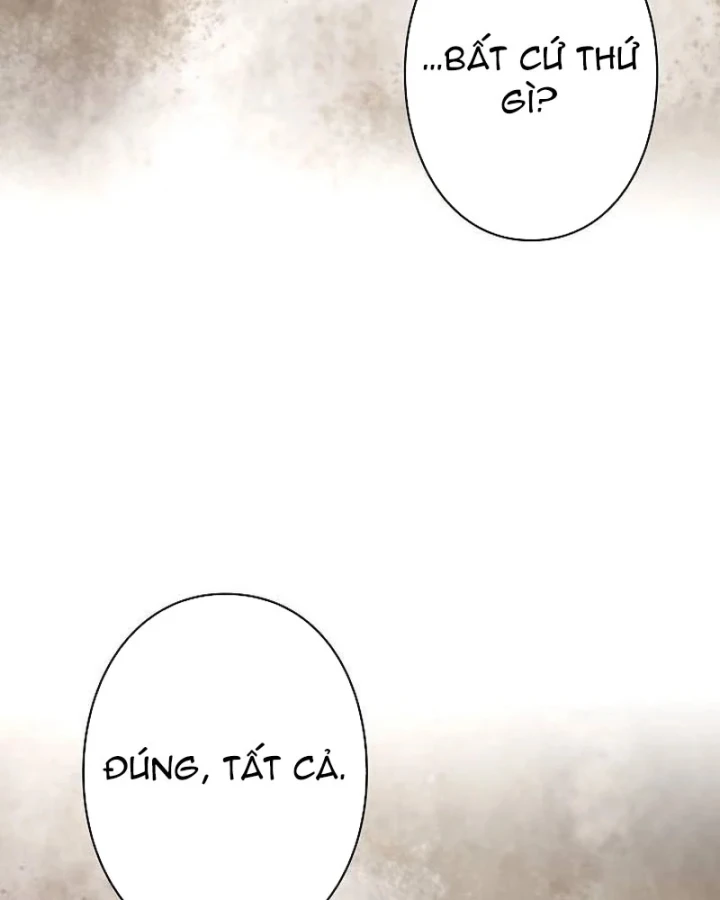 Bức Thư Tình Đến Từ Tương Lai Chapter 48 - 113