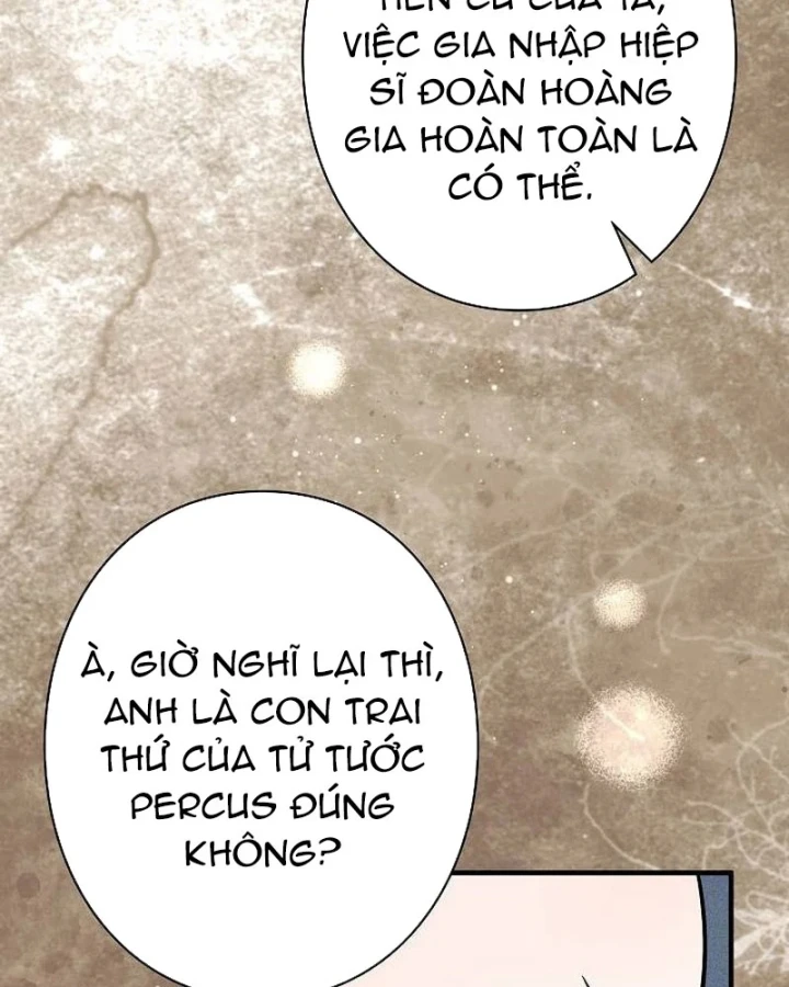 Bức Thư Tình Đến Từ Tương Lai Chapter 48 - 115