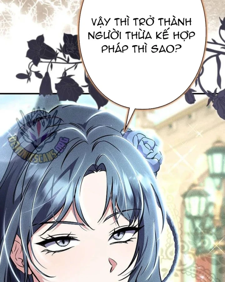 Bức Thư Tình Đến Từ Tương Lai Chapter 48 - 117