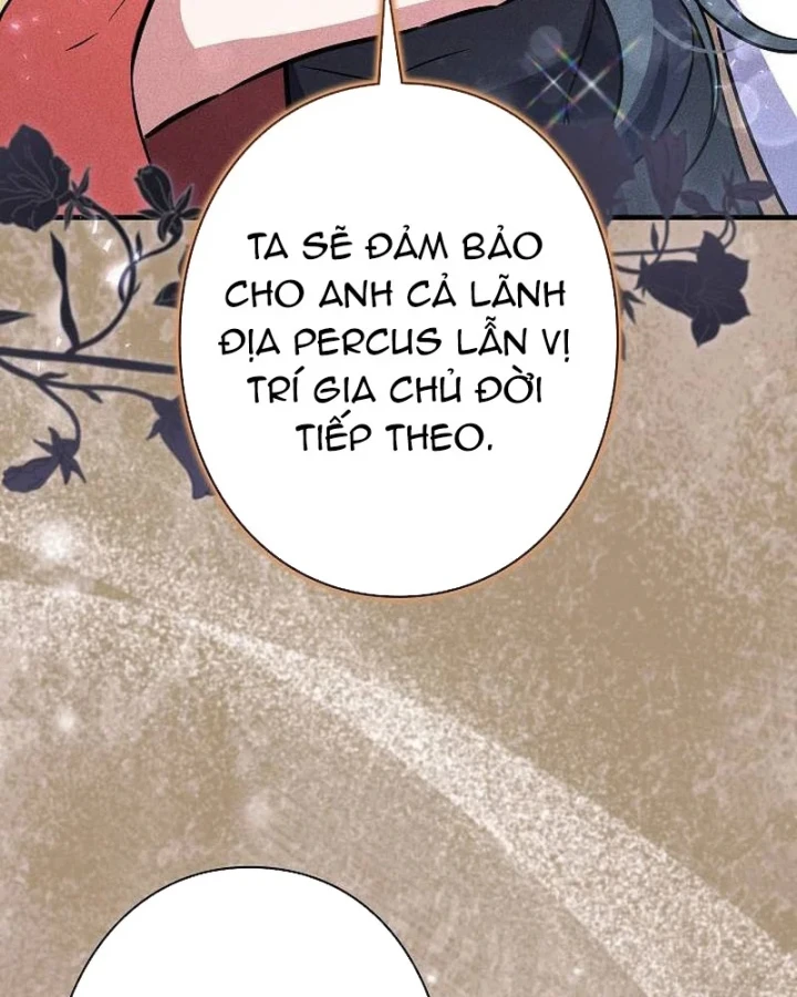 Bức Thư Tình Đến Từ Tương Lai Chapter 48 - 119