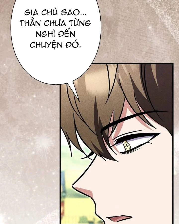 Bức Thư Tình Đến Từ Tương Lai Chapter 48 - 120