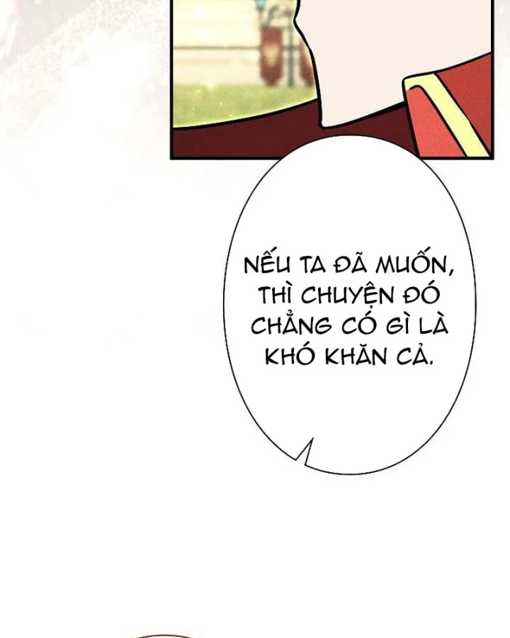Bức Thư Tình Đến Từ Tương Lai Chapter 48 - 121