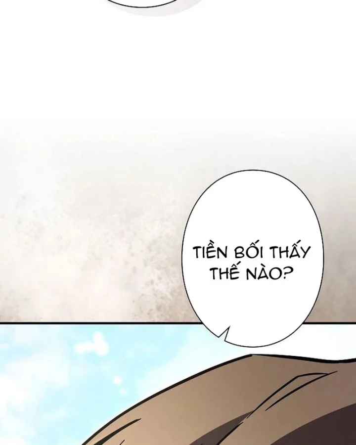 Bức Thư Tình Đến Từ Tương Lai Chapter 48 - 124