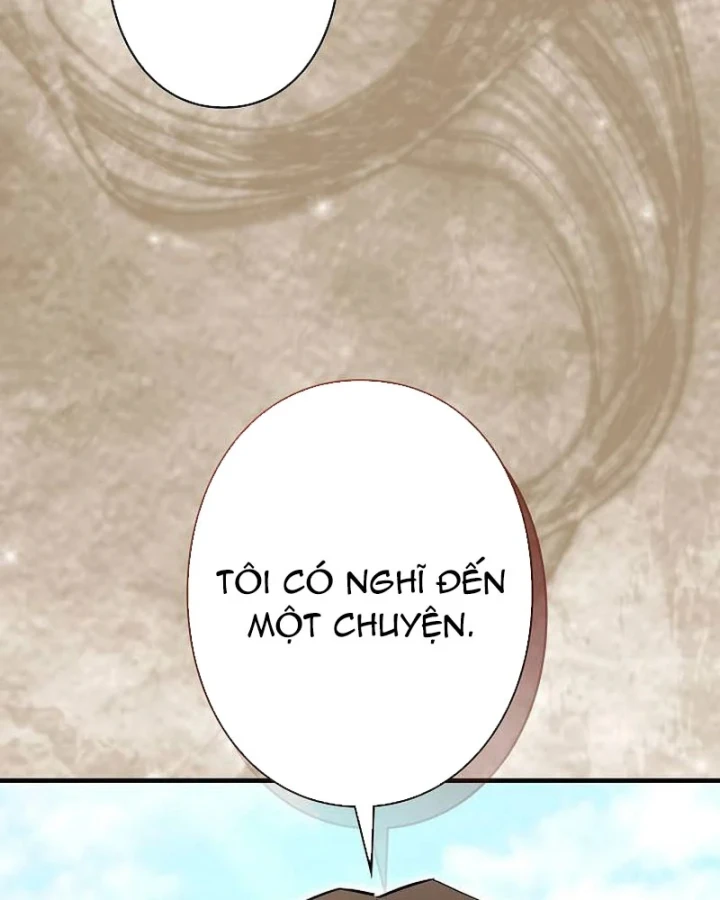 Bức Thư Tình Đến Từ Tương Lai Chapter 48 - 126