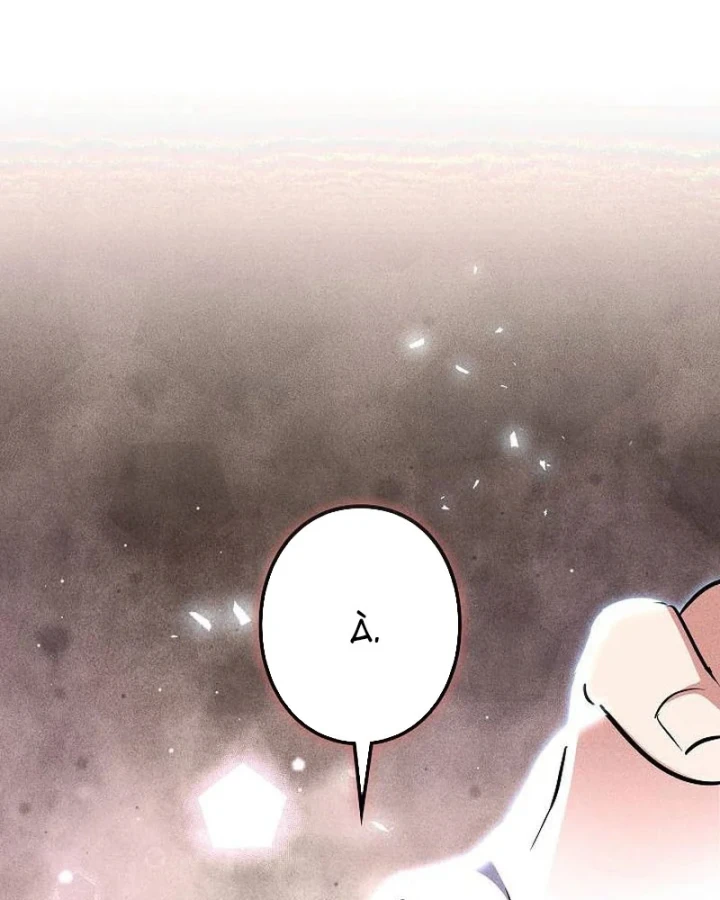 Bức Thư Tình Đến Từ Tương Lai Chapter 48 - 139