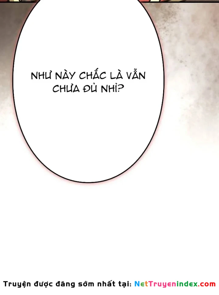 Bức Thư Tình Đến Từ Tương Lai Chapter 48 - 142