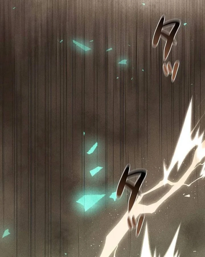 Bức Thư Tình Đến Từ Tương Lai Chapter 48 - 144