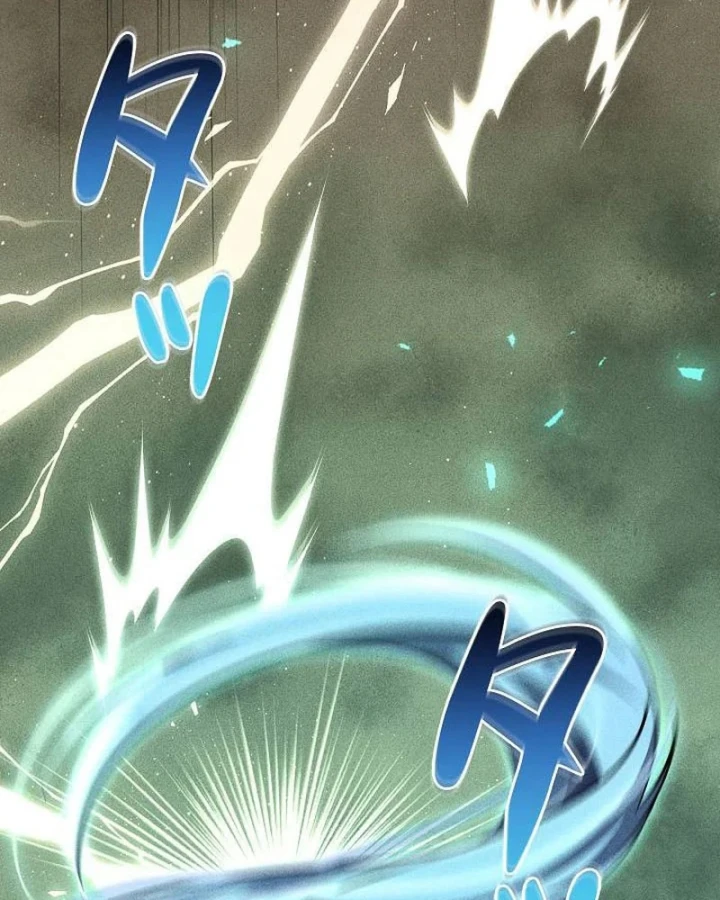 Bức Thư Tình Đến Từ Tương Lai Chapter 48 - 145