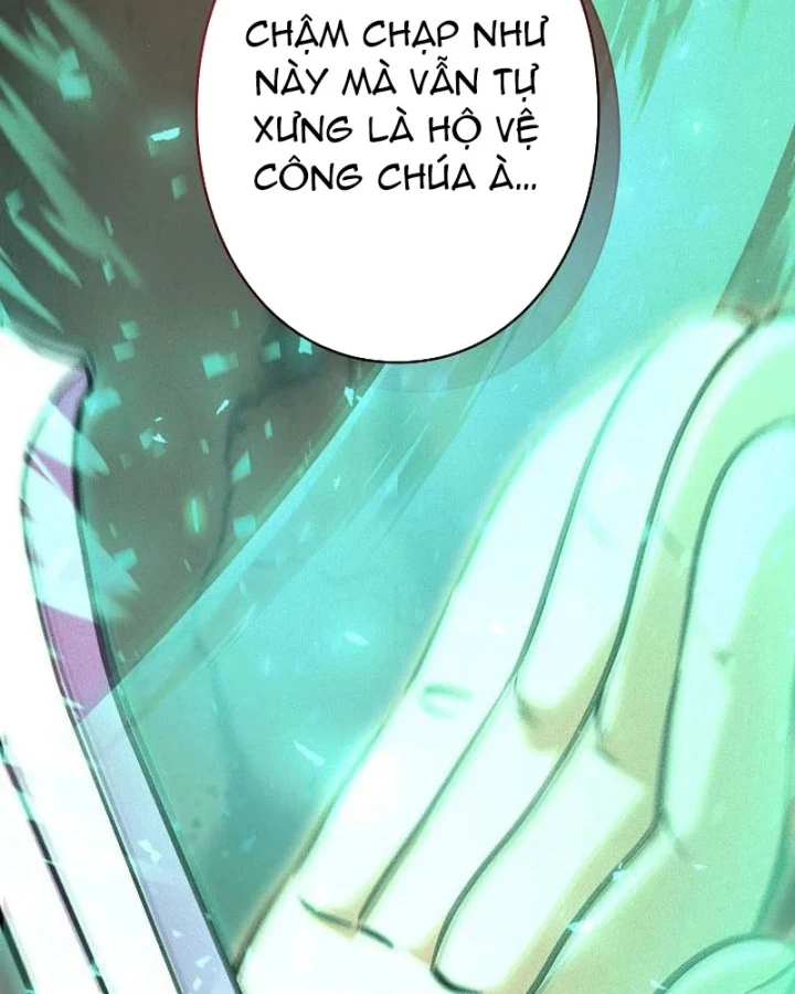 Bức Thư Tình Đến Từ Tương Lai Chapter 48 - 151