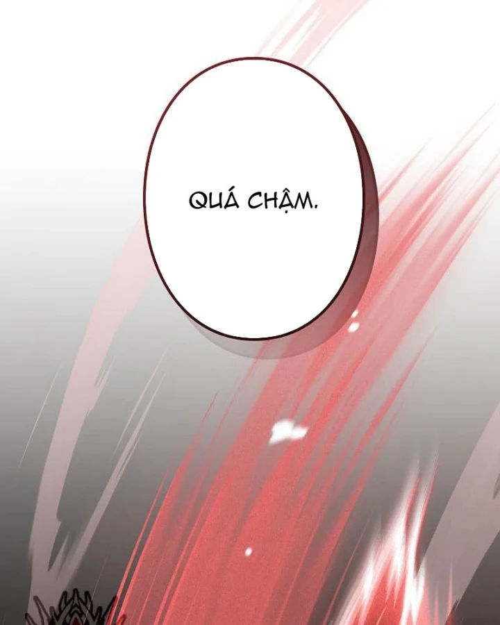 Bức Thư Tình Đến Từ Tương Lai Chapter 48 - 154
