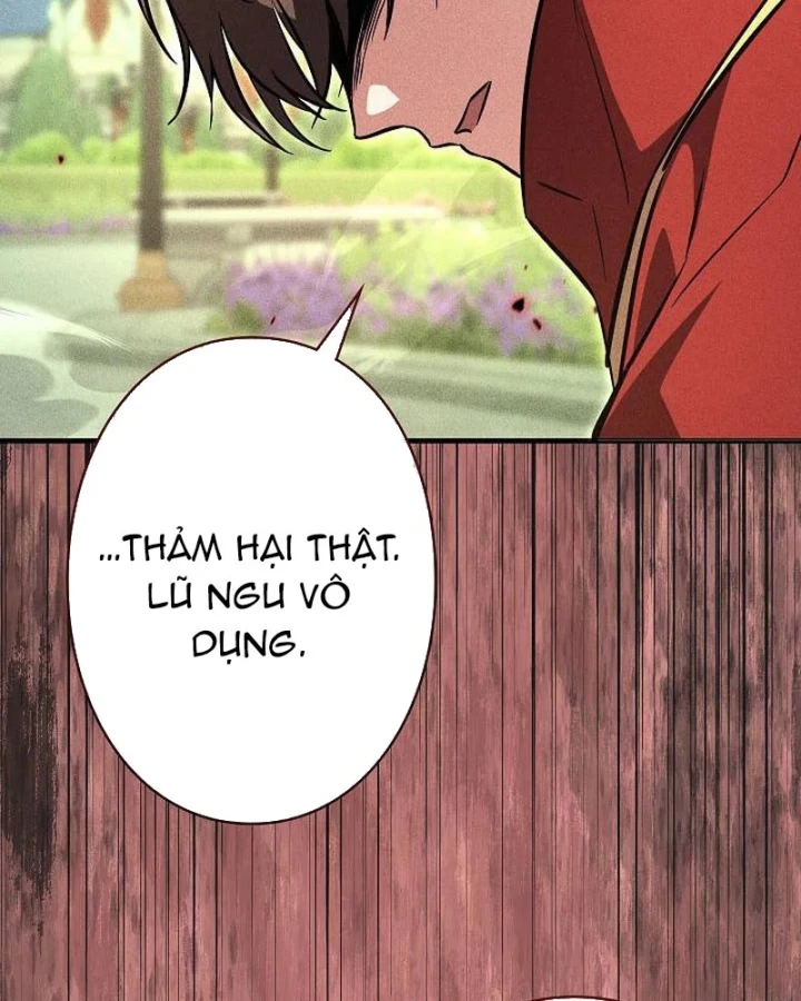 Bức Thư Tình Đến Từ Tương Lai Chapter 48 - 161