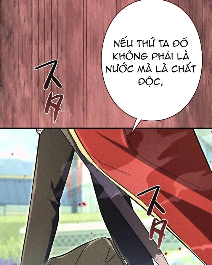 Bức Thư Tình Đến Từ Tương Lai Chapter 48 - 162