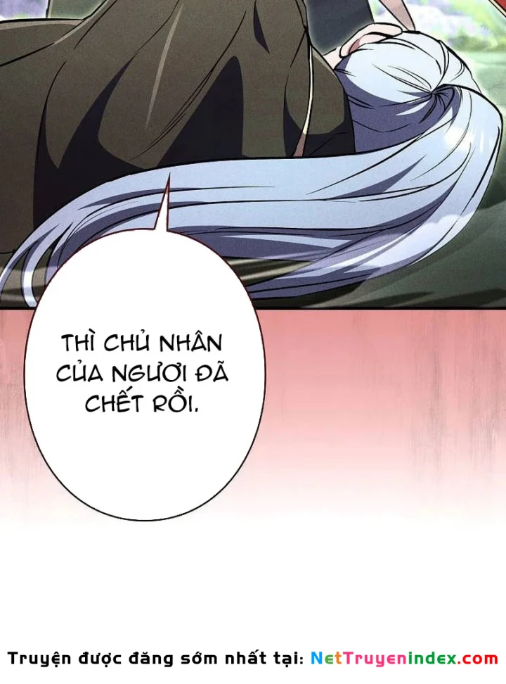 Bức Thư Tình Đến Từ Tương Lai Chapter 48 - 163