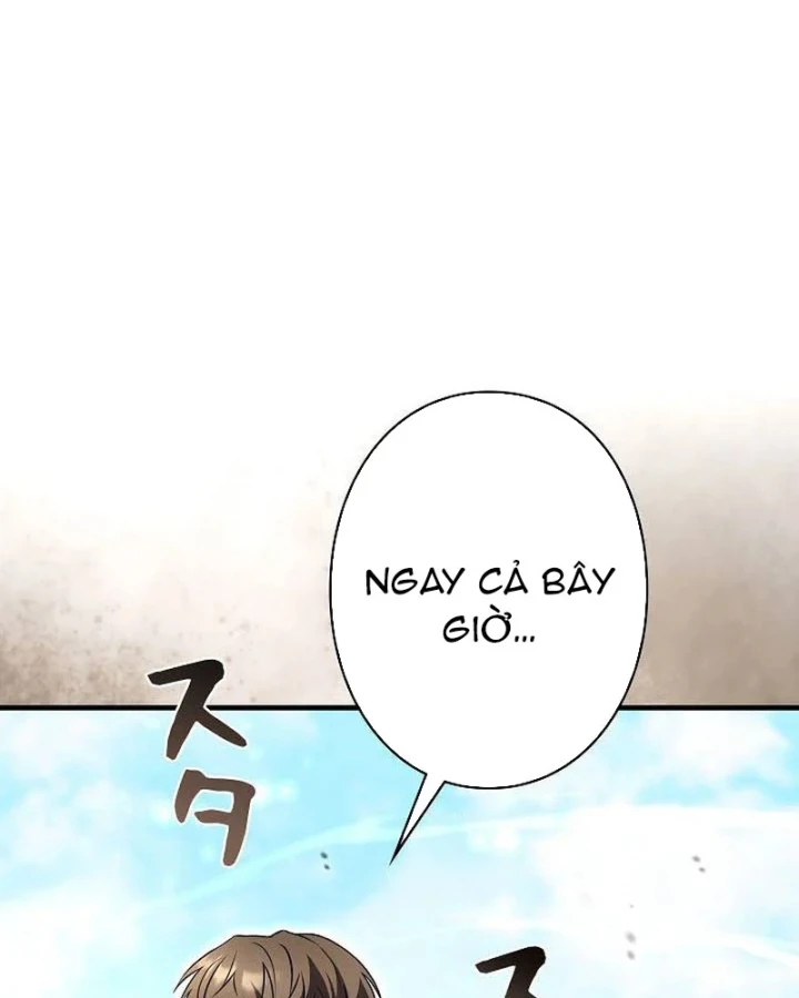 Bức Thư Tình Đến Từ Tương Lai Chapter 48 - 164