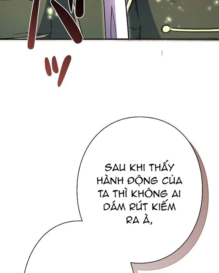 Bức Thư Tình Đến Từ Tương Lai Chapter 48 - 168