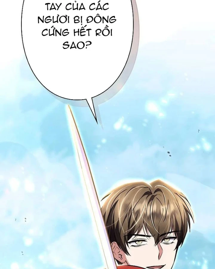 Bức Thư Tình Đến Từ Tương Lai Chapter 48 - 169