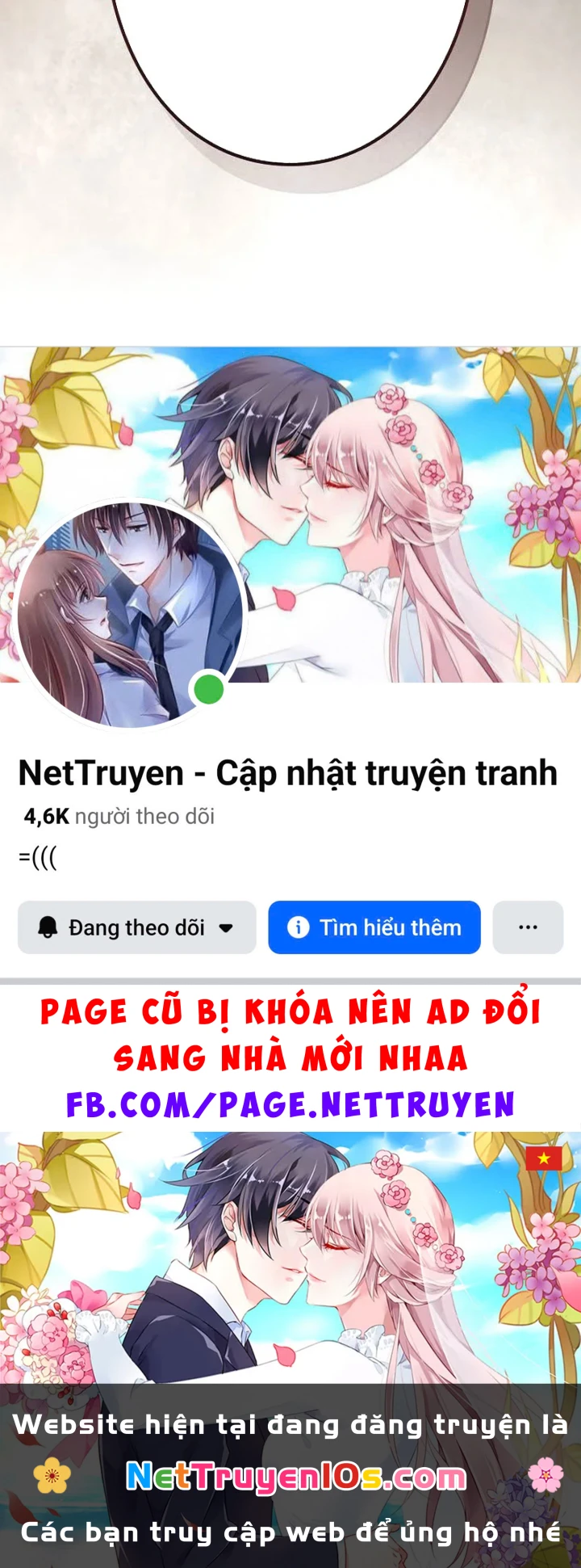 Bức Thư Tình Đến Từ Tương Lai Chapter 48 - 172