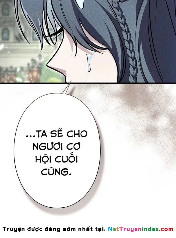Bức Thư Tình Đến Từ Tương Lai Chapter 49 - 11