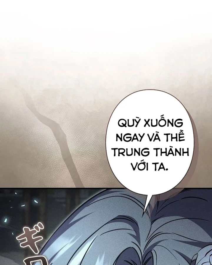 Bức Thư Tình Đến Từ Tương Lai Chapter 49 - 12