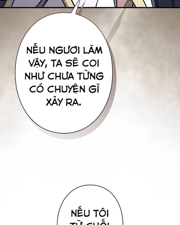 Bức Thư Tình Đến Từ Tương Lai Chapter 49 - 14