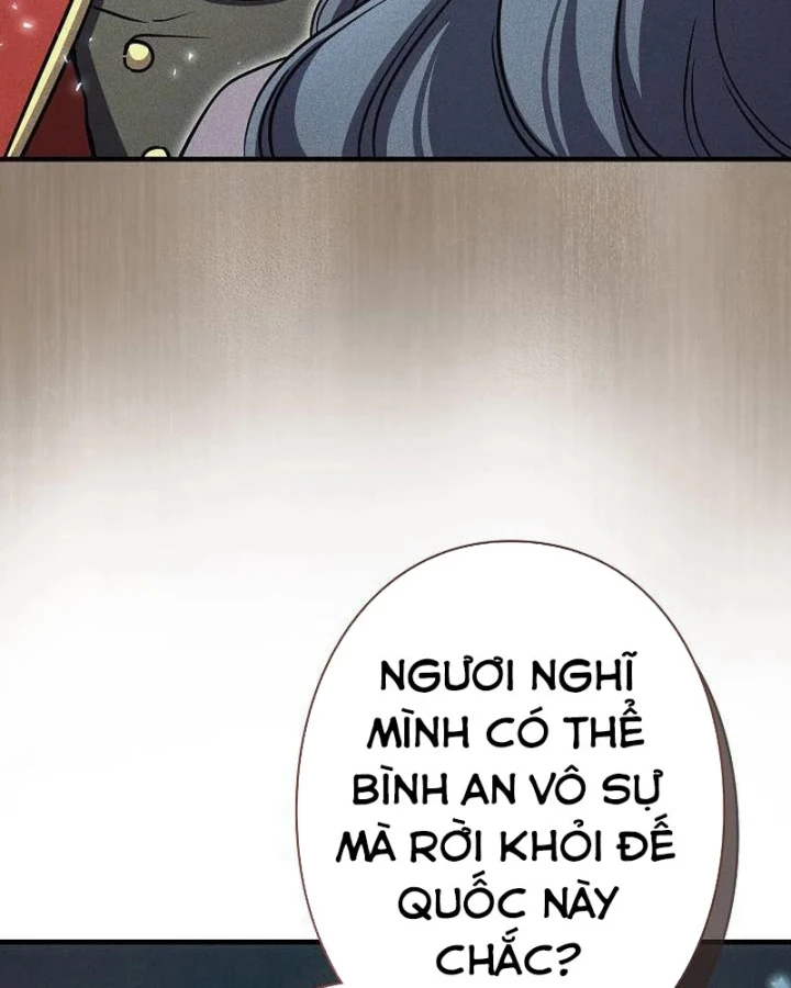Bức Thư Tình Đến Từ Tương Lai Chapter 49 - 16