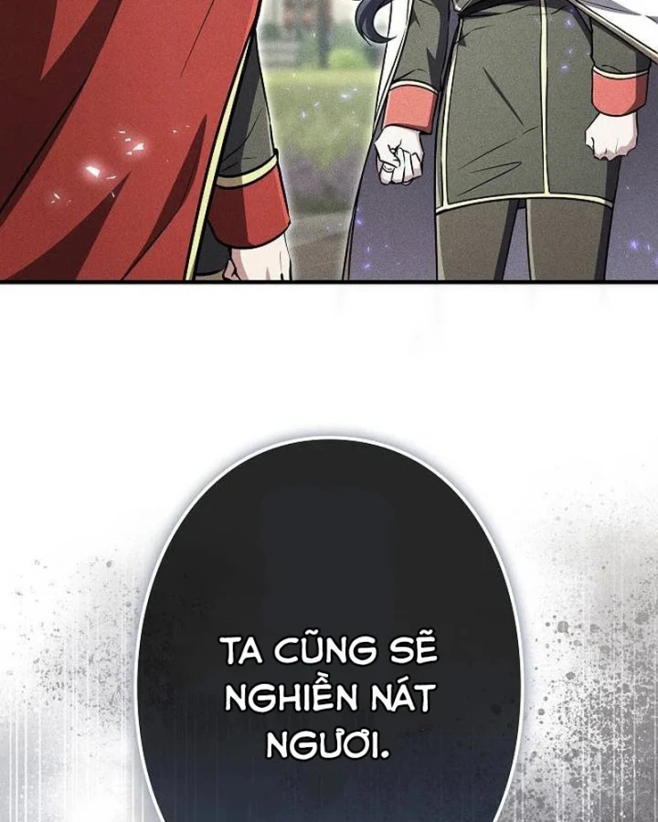 Bức Thư Tình Đến Từ Tương Lai Chapter 49 - 18