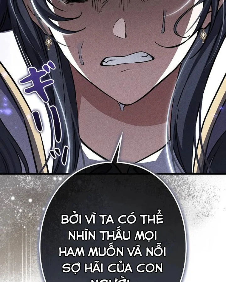 Bức Thư Tình Đến Từ Tương Lai Chapter 49 - 20