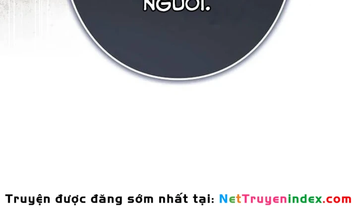 Bức Thư Tình Đến Từ Tương Lai Chapter 49 - 21
